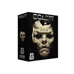 Golem