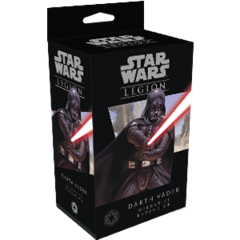 Star Wars: Legion - Darth Vader Operative Expansion