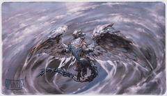 Eden - Compass of the Skies Playmat