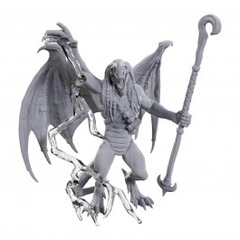 D&D Nolzur's Marvelous Miniatures: Classic Carrion Crawler