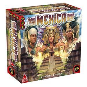 Mexica