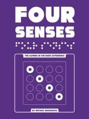 FOUR SENSES