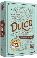 Dulce