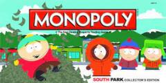 Monopoly: South Park