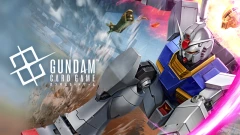 Newtype Rising