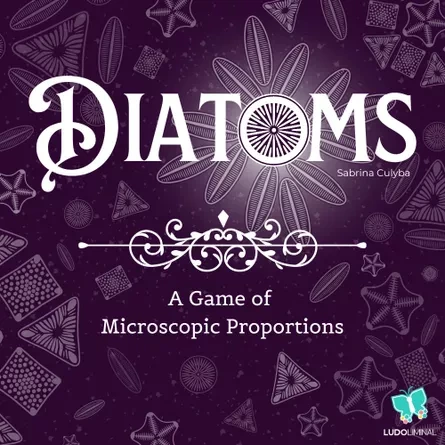 Diatoms