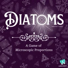 Diatoms