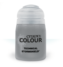 Stormshield