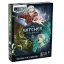 Unmatched: The Witcher - Steel & Silver