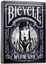 Bicycle playing cards - Wednesday