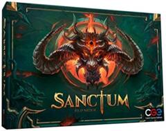 Sanctum