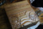 Skirmish Box: Walnut - Dragon Face