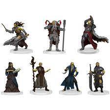 Githyanki Warband