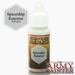 Warpaints: Spaceship Exterior 18ml