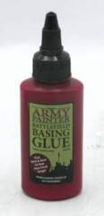 Batlefield Basing Glue