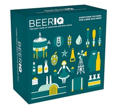 Beer IQ