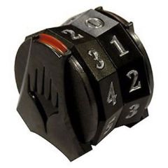 MTG Archenemy Spindown