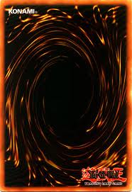 Any Yu-Gi-Oh! Secret Rare(Main Booster Sets Only)
