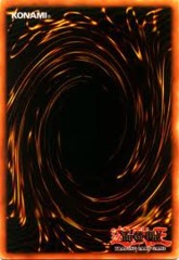 Any Yu-Gi-Oh! Super Rare(May include Hidden Arsenal, Promos, etc.)