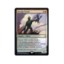 Barrage Tyrant - Intro Pack Promo
