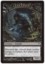 Assassin Token