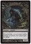 Assassin Token