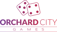 YGO - Oct 15 - 10:00 - Yu-Gi-Oh! 1K