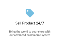 spot banner grid 5