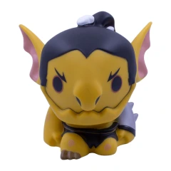 Figurines of Adorable Power: Dungeons & Dragons 