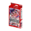 Starter Deck 15: RED Edward.Newgate