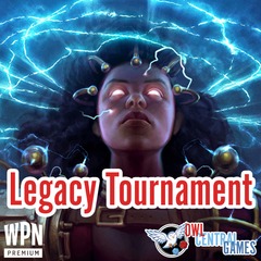 07/20 Legacy Monthly