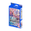 Starter Deck 17: BLUE Donquixote Doflamingo