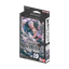 Starter Deck 19: BLACK Smoker