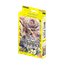 Starter Deck 20: YELLOW Charlotte Katakuri