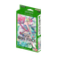 Starter Deck 16: GREEN Uta