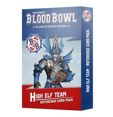 OVERSIZE CARDS - Owl Central Games