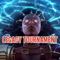 06/28 Monthly Legacy