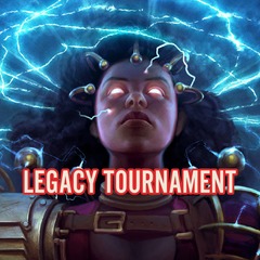 09/13 Legacy Monthly