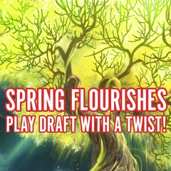 04/25 Spring Flourishes Draft