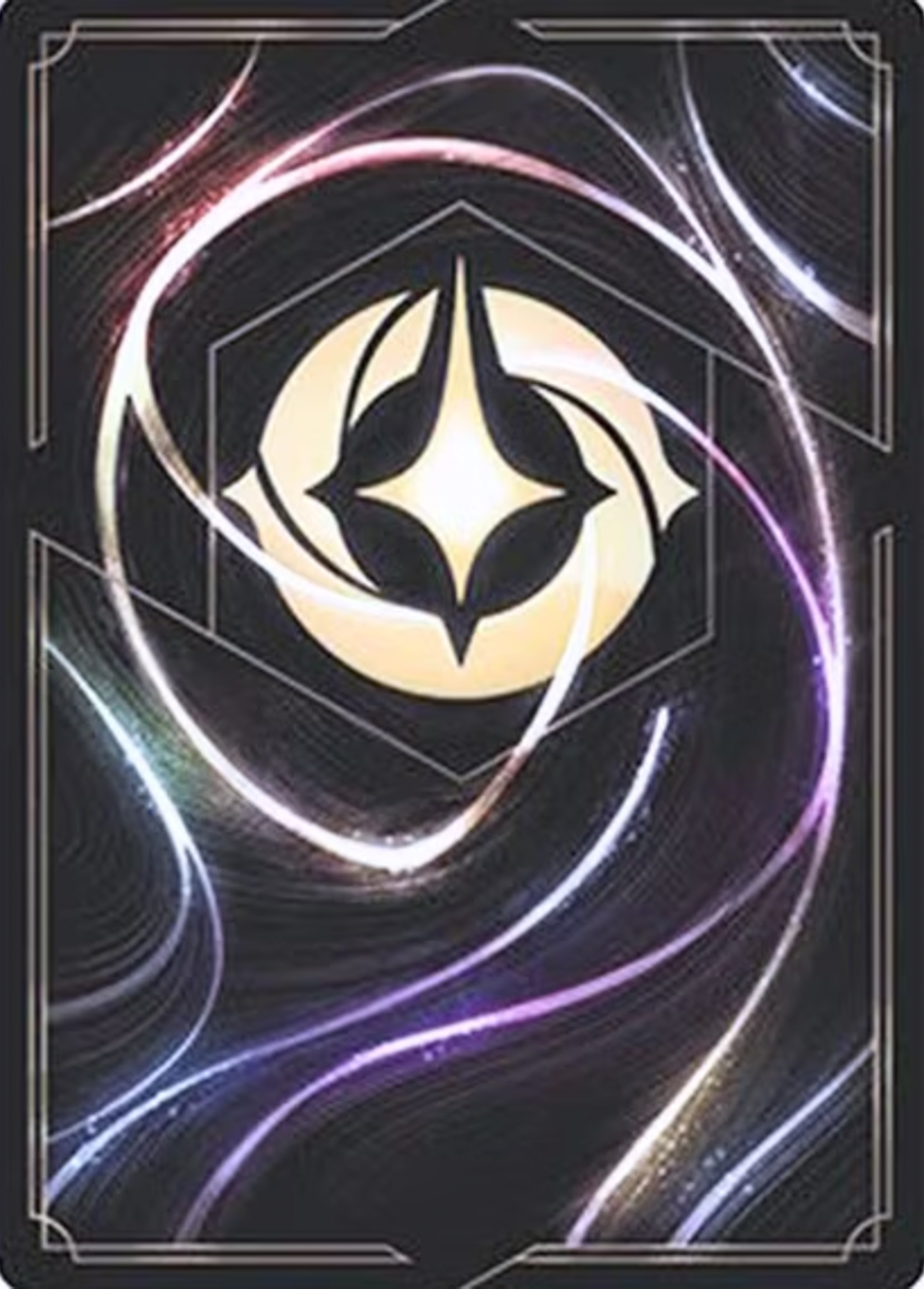 Showcase Lorcana - $20