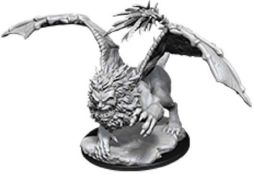 Manticore
