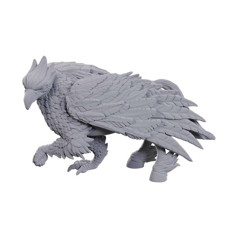 Hippogriff