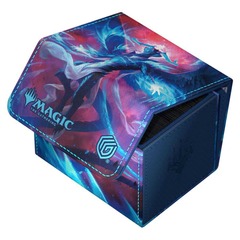 Sidewinder 100+: Tarkir: Dragonstorm: Ugin, Eye of the Storms