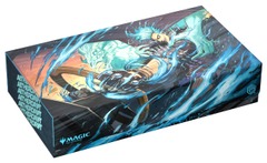 Omnihive 1000+ Magic: The Gathering - Aetherdrift