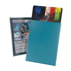 Cortex - 100ct Standard - Petrol Matte