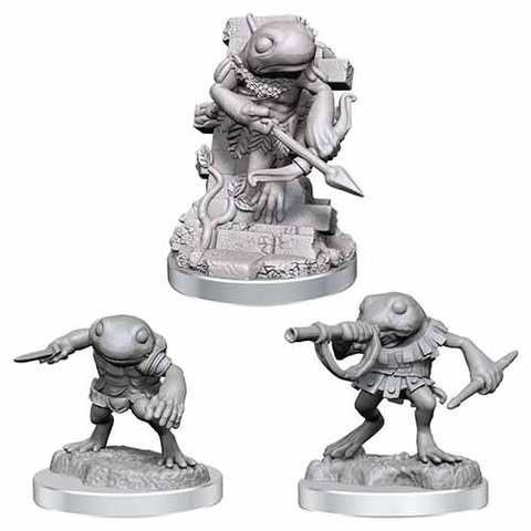 Grung