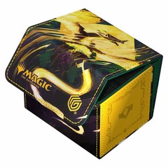 Sidewinder 100+: Tarkir: Dragonstorm: Eerie Ultimatum