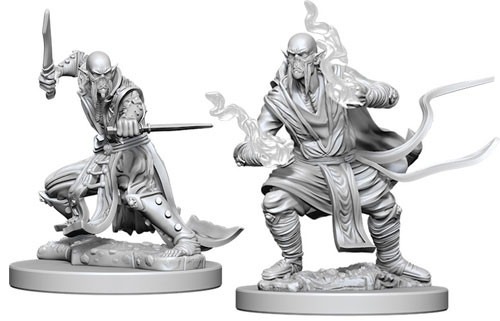 Githzerai