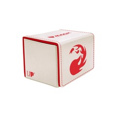 Alcove Edge Box Magic the Gathering Mana 8 Mountain