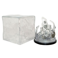 Gelatinous Cube